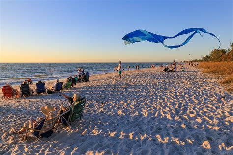 8 Best Beaches in Naples Florida for Every Traveler — Naples Florida Travel Guide