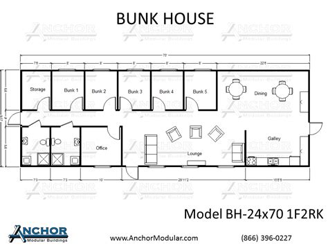 Boarding House Floor Plans - House Decor Concept Ideas