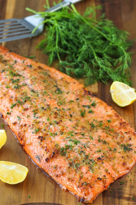 How to Cook Baked Steelhead Trout Fillet | Recipe | Steelhead trout recipe baked, Steelhead ...