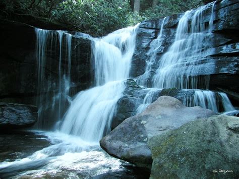 Best 8 Transylvania County Waterfalls images on Pinterest | Waterfall, Waterfalls and Nc mountains