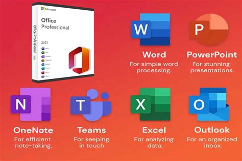 Get a lifetime of Microsoft Office Suite for $30 at StackSocial