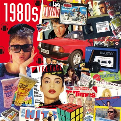 8tracks radio | 80s One-Hit Wonders (20 songs) | free and music playlist