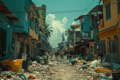 Haiti Earthquake Stock Photos, Images and Backgrounds for Free Download