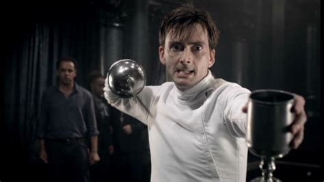 Hamlet - David Tennant Image (10998992) - Fanpop