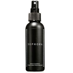 Sephora Collection Brush Shampoo - Reviews | MakeupAlley