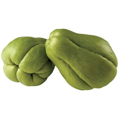 Fresh Chayote Squash - Shop Squash & pumpkins at H-E-B