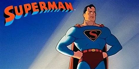 Classics: “Superman” (1940s) Cartoon Marathon at VOX POP [07/18/19]