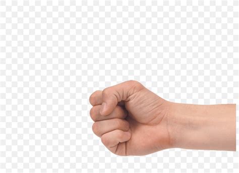 Thumb Grasp Hand Fist, PNG, 800x595px, Thumb, Animation, Arm, Finger, Fist Download Free