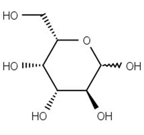 Extrasynthese Reference Standards from Natural Plant Material