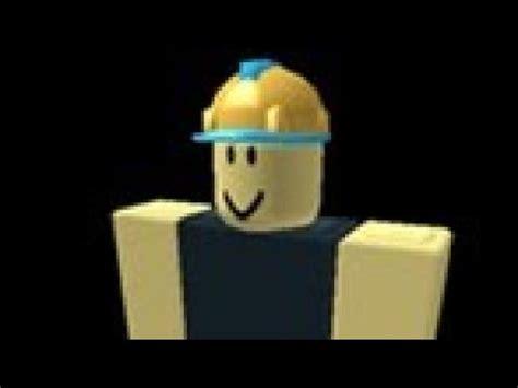 Old Roblox Avatar Background