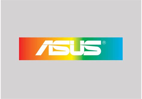 ASUS - Download Free Vector Art, Stock Graphics & Images