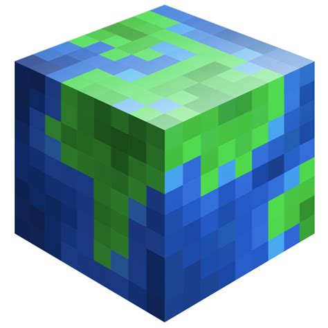 Minecraft Png Icon At Collection Of Minecraft Png | Images and Photos ...