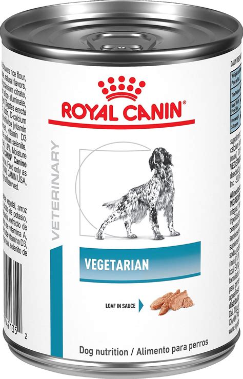 10 Best Vet Approved Dog Food Products to Keep Your Pooch Healthy and Happy! - Furry Folly