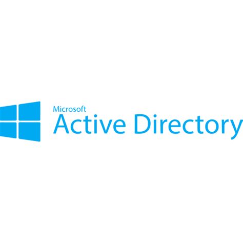 Active Directory Download png