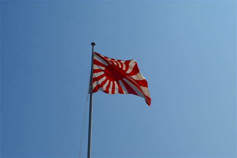 File:Rising sun flag.JPG - Wikipedia, the free encyclopedia