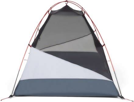 Mountain Hardwear Tents | REI Co-op