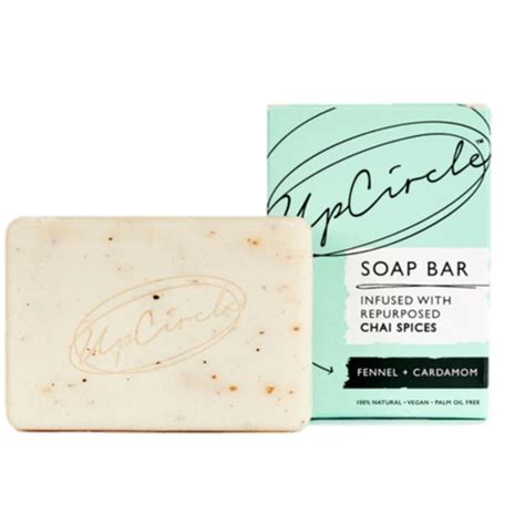 The 20 Best Bar Soap Brands 2020