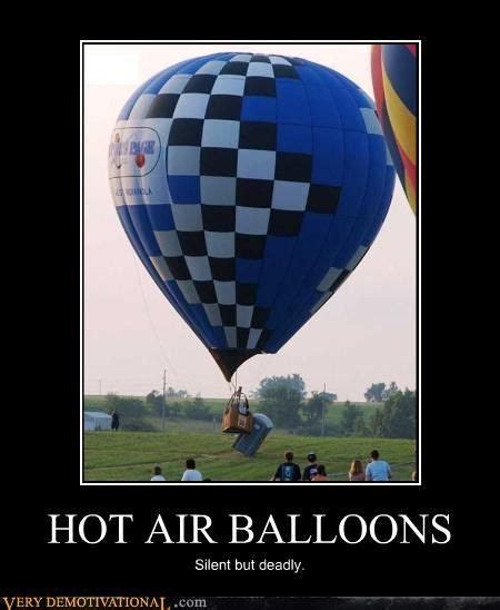 Damn Those Balloons | Weird pictures, Aviation humor, Funny pictures