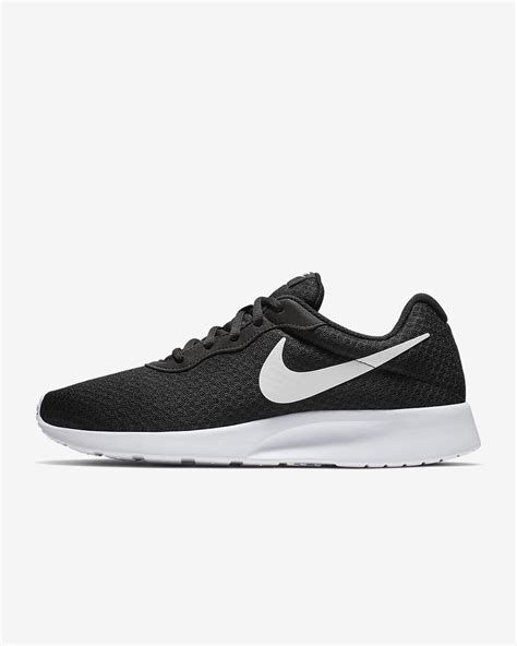 Nike Tanjun Men's Shoe. Nike ID