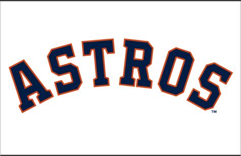 Collection of Houston Astros Logo Vector PNG. | PlusPNG