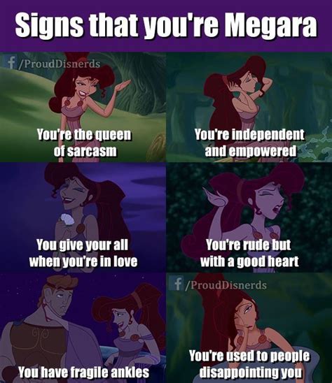 Megara Quotes - ShortQuotes.cc