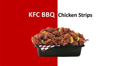 KFC others Archives - KFC Menu