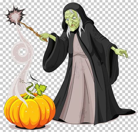 Download High Quality witch clipart creepy Transparent PNG Images - Art Prim clip arts 2019