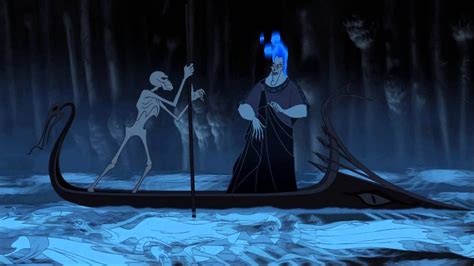 Disney Hades Wallpapers - Top Free Disney Hades Backgrounds ...