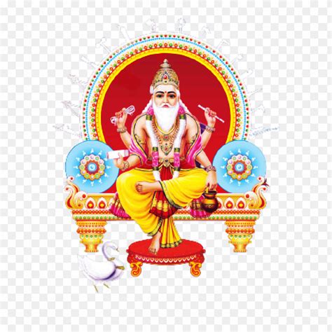 happy vishwakarma puja png - transparent background PNG cliparts free download | AllPNGFree