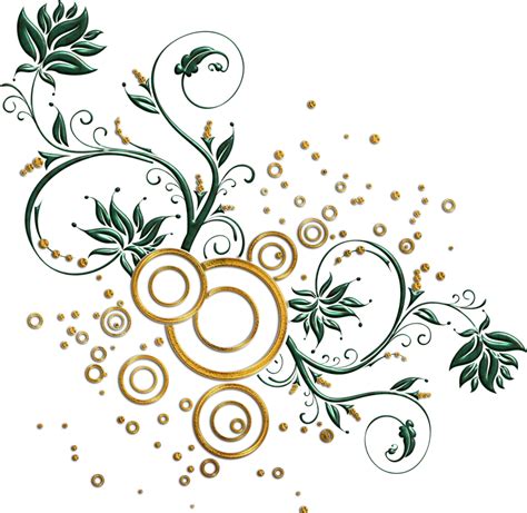 Swirls Clipart Transparent HQ PNG Download | FreePNGImg