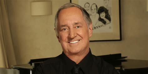 Neil Sedaka - Net Worth July 2024, Salary, Age, Siblings, Bio, Family, Career