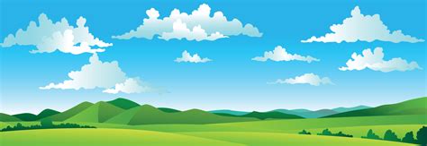 Nature Background Vector Art, Icons, and Graphics for Free Download