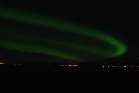 Best Northern Lights Spots in Reykjavik Area | What's On in Reykjavik, Iceland