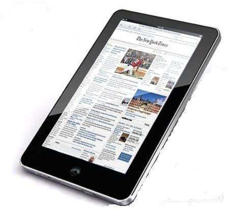 4 Best Ebook readers For Android Devices