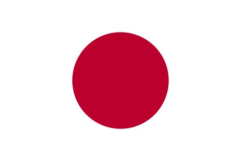 List of flag bearers for Japan at the Olympics - Wikipedia