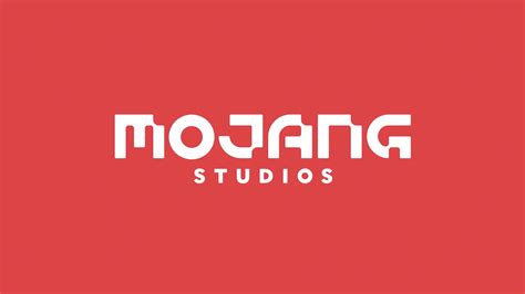 Mojang rebranded as Mojang Studios; featuring new logo | KitGuru