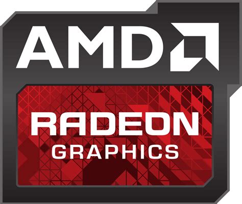 AMD Radeon RX 540X vs AMD Radeon RX 7600M vs AMD Radeon RX 580 (Laptop)