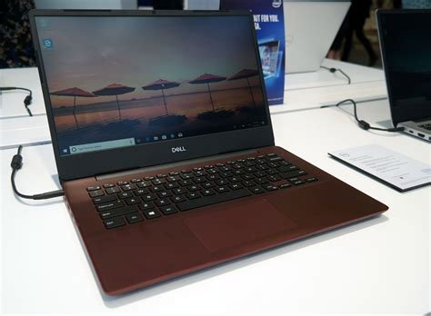 Dell Inspiron 14 5000 review first-look: the most desirable budget laptop yet? - The Big Tech ...