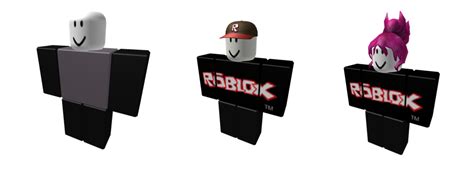 Guest | Roblox Wiki | Fandom