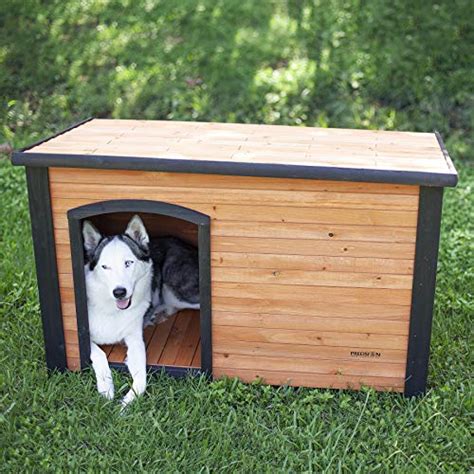 Wooden Dog Crates | The Best Wooden Dog Crates