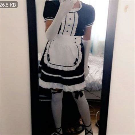 Create meme "maid costume" - Pictures - Meme-arsenal.com