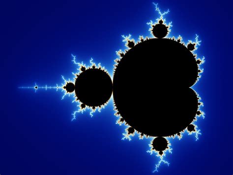 What is a Fractal? - The Ultimate Guide to Understanding Fractals