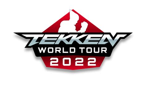 Tekken World Tour 2023