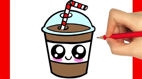 Milkshake Drawing Cute The past couple days it s been over a 100 degrees