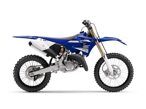 DIrt Bike Magazine | 2017 MX BUYER’S GUIDE, 125cc & SMALLER