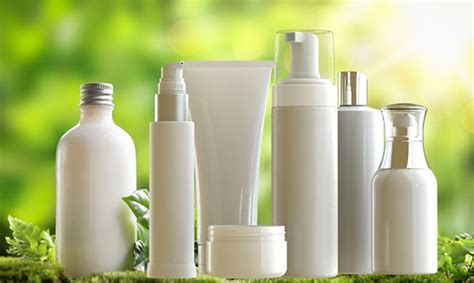 Private Label Skin Care Products Manufacturers in India | Update list 2020