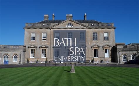 Bath Spa University launch Digital Internship programme | GrowthHub