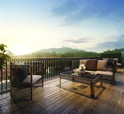 Mayfair Gardens - Buy Condo Singapore