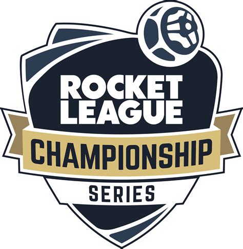 Rocket League Championship Series Season 9 - North America - Liquipedia Rocket League Wiki