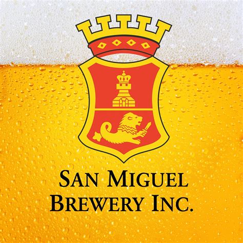 Careers at San Miguel Brewery Inc.